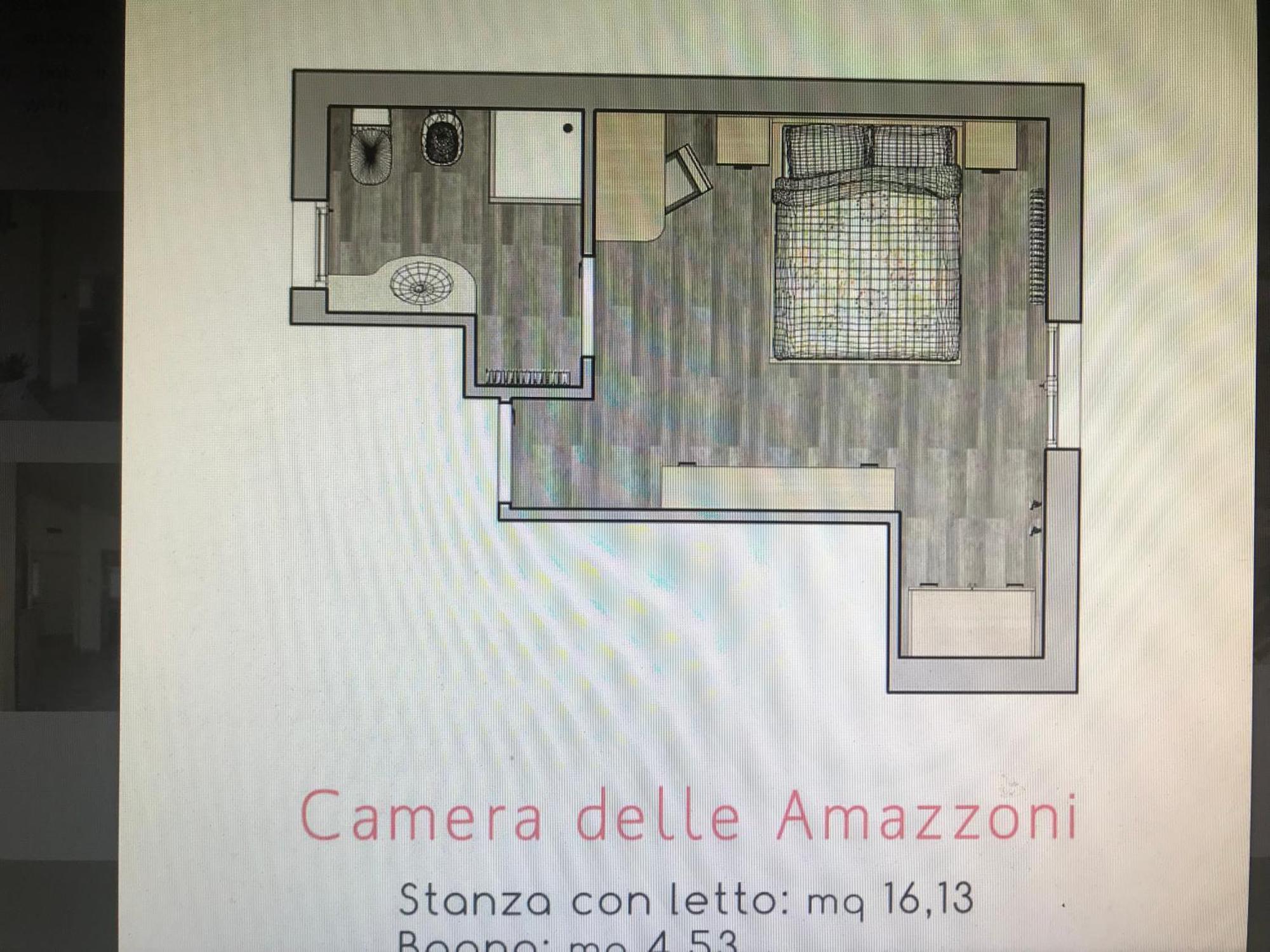 Pidkova Hotel Modena Bagian luar foto